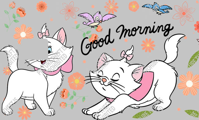Bank  Card Sticker-BC-1371